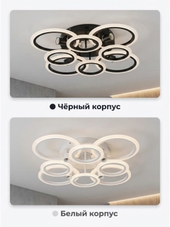 Светло-бежевый
