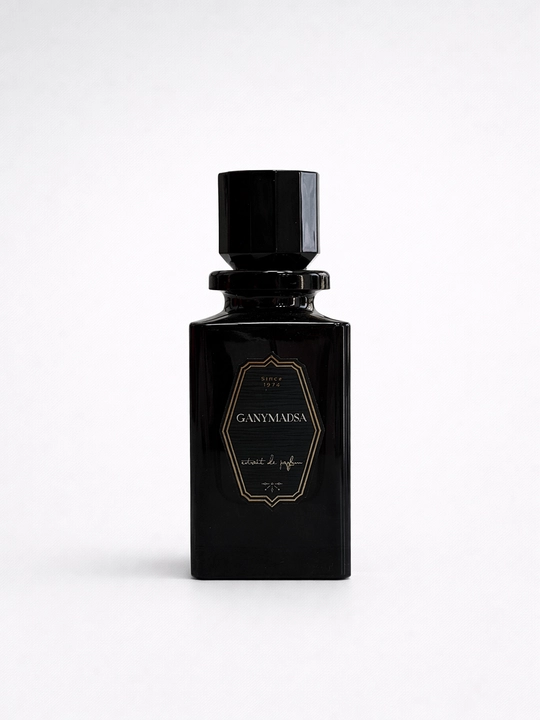 Atirlar Ganymadsa by Sasan Since 1974, 50 ml