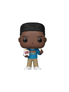 Alvon