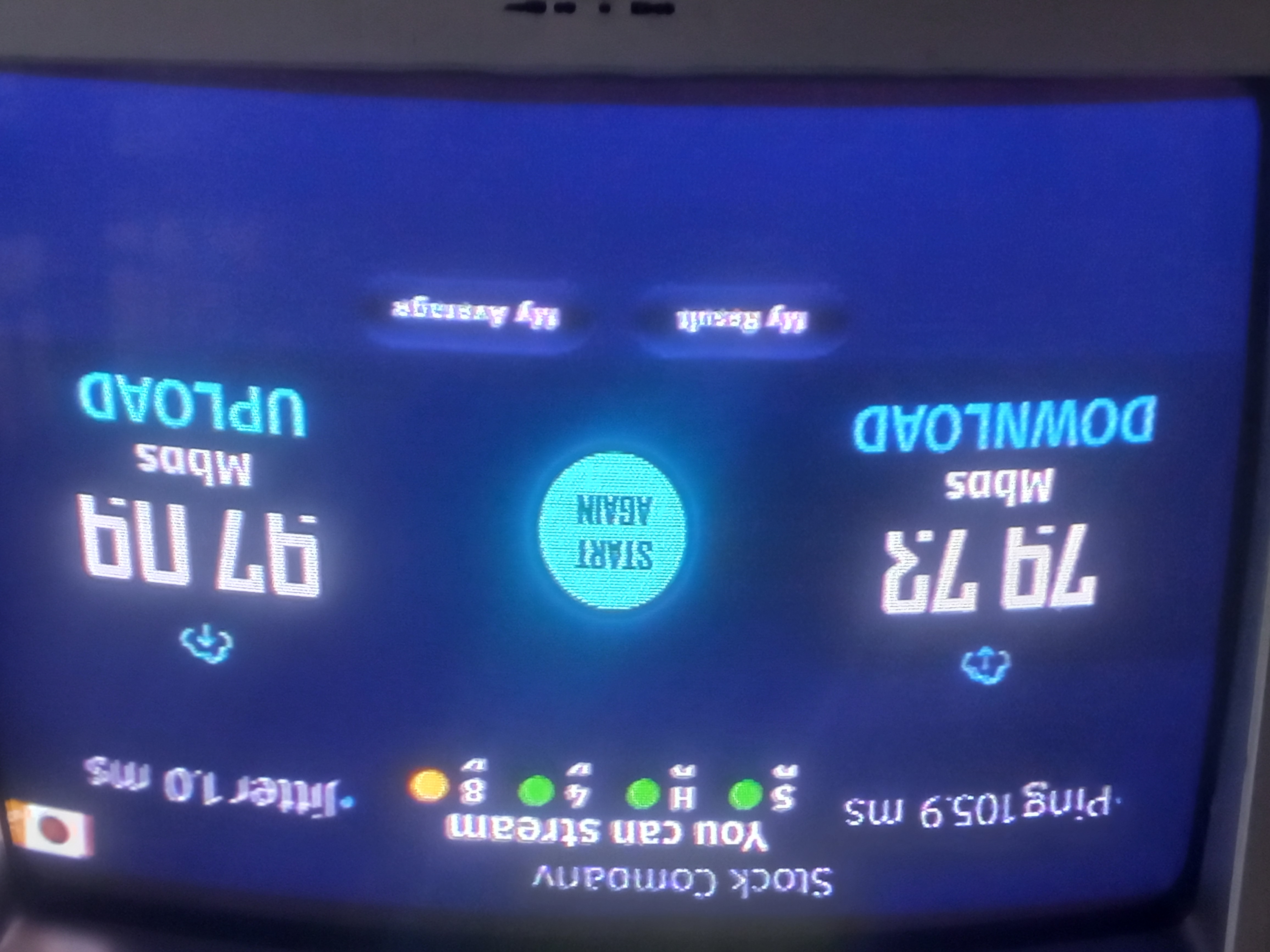 Патч-корд WiFi LAN сетевой кабель UTP RJ45 WiFi 0.3 0.5 1.5 3 5 10 15 20 30 40 50 60 метр