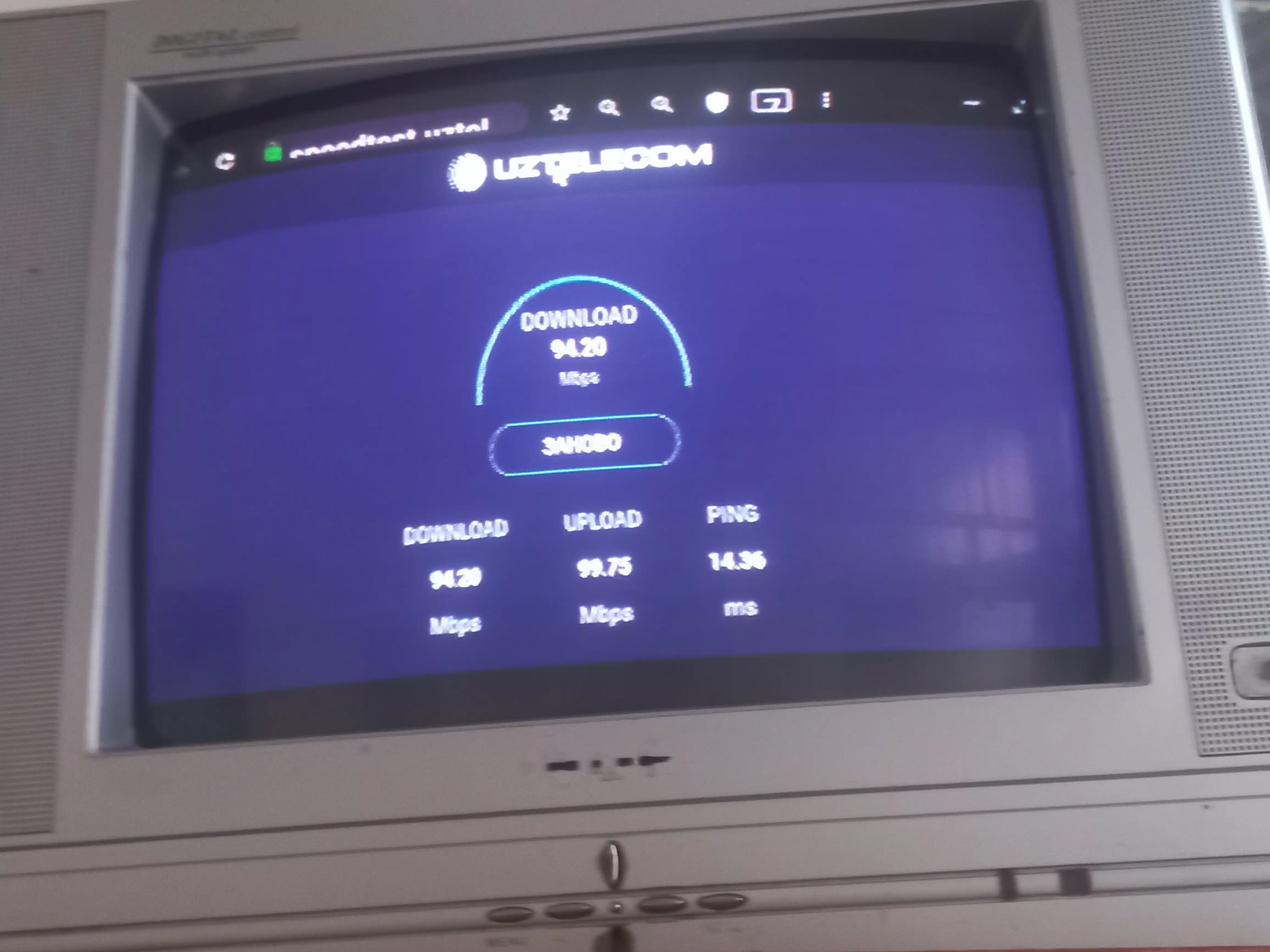 Патч-корд WiFi LAN сетевой кабель UTP RJ45 WiFi 0.3 0.5 1.5 3 5 10 15 20 30 40 50 60 метр