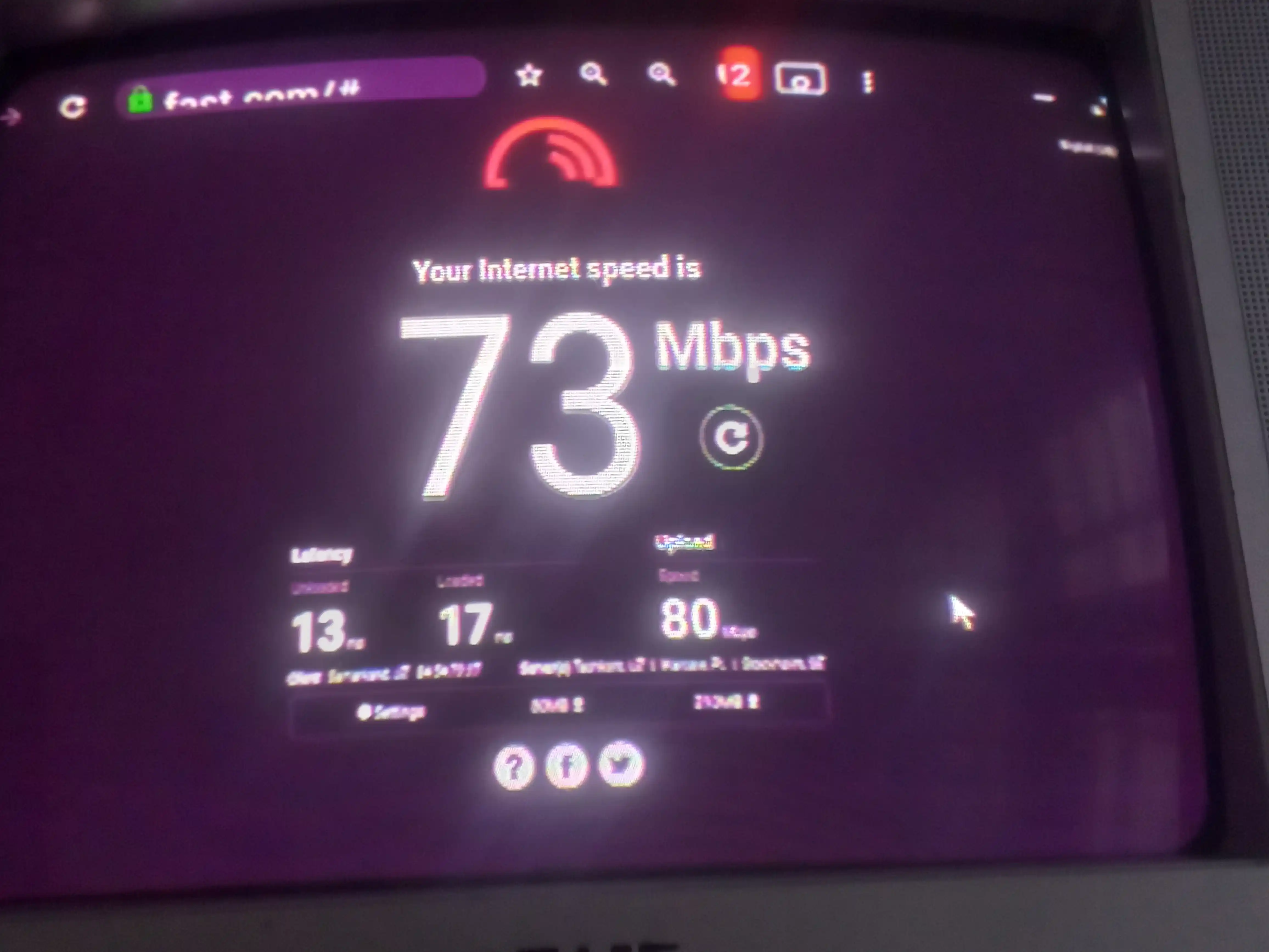 Патч-корд WiFi LAN сетевой кабель UTP RJ45 WiFi 0.3 0.5 1.5 3 5 10 15 20 30 40 50 60 метр