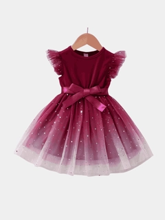 Bordo