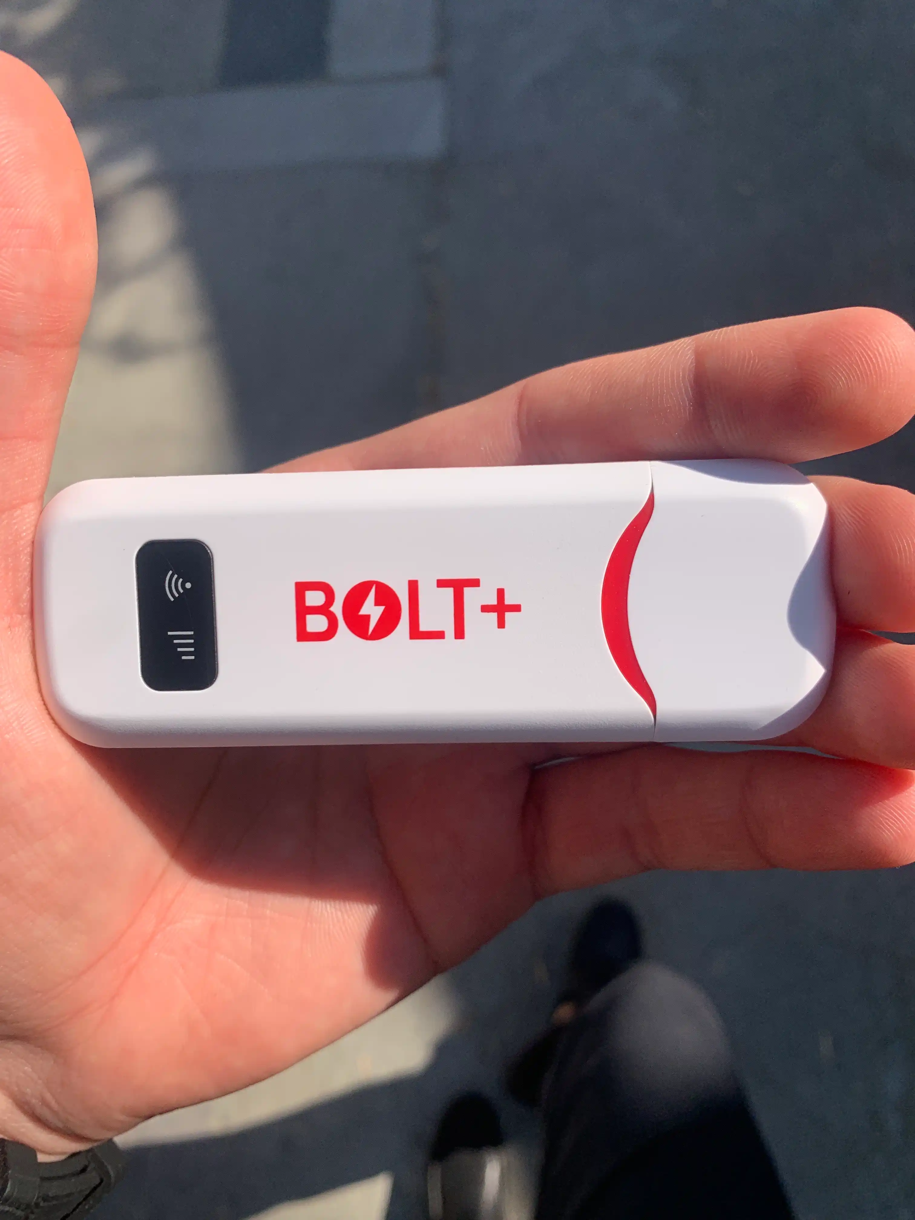 4G LTE, USB-модем-адаптер с SIM-картой и точкой доступа Wi-Fi, европейский стандарт