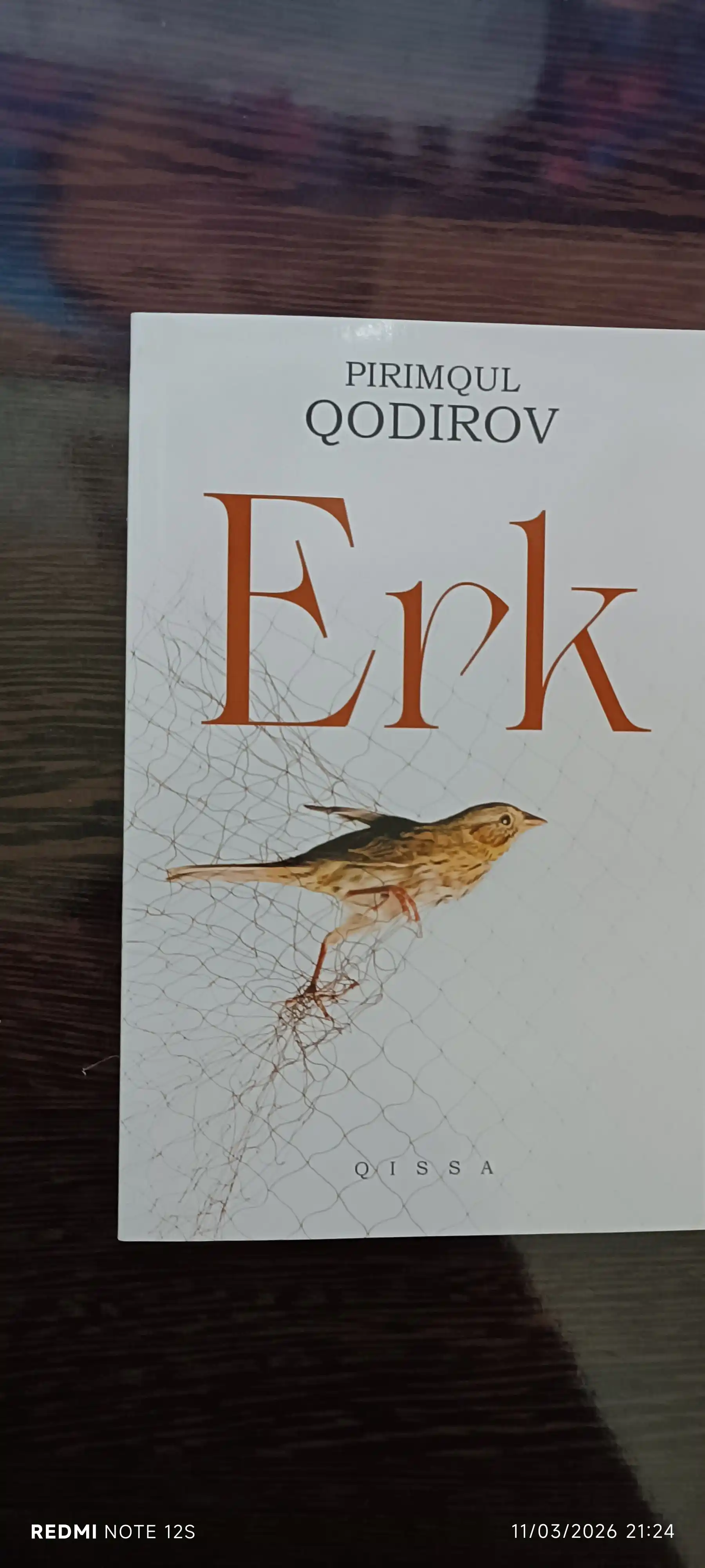 Amir Temur Avlodlar dovoni Qadrim Qora ko‘zlar Meros Olmos kamar ildiz Erk Yulduzli tunlar