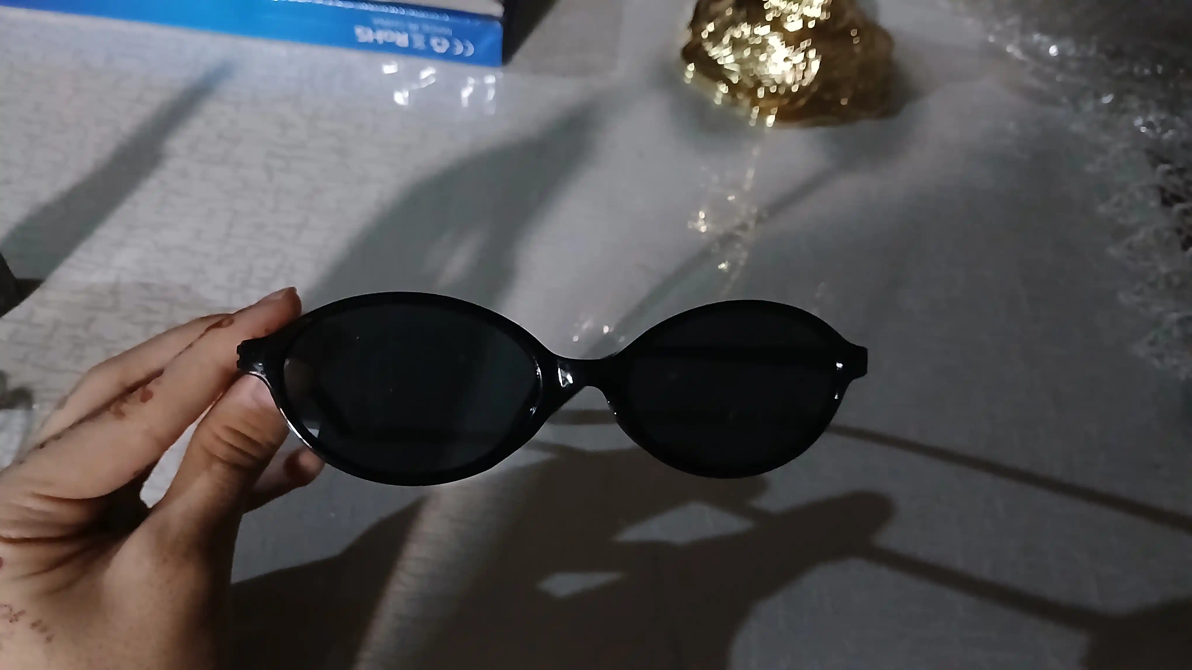 Очки MiuMiu для женщин и девочек