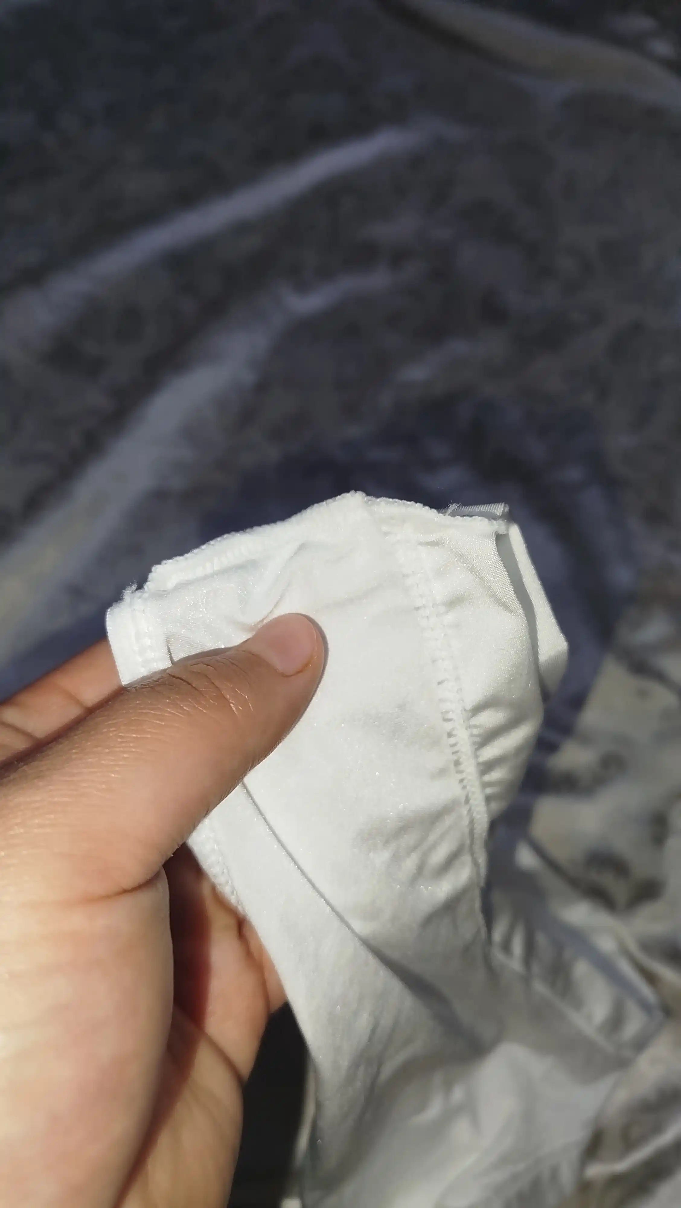 Ayollar ichki kiyimlari, tungi kiyimlar ayollar, trusik, byustgalter
