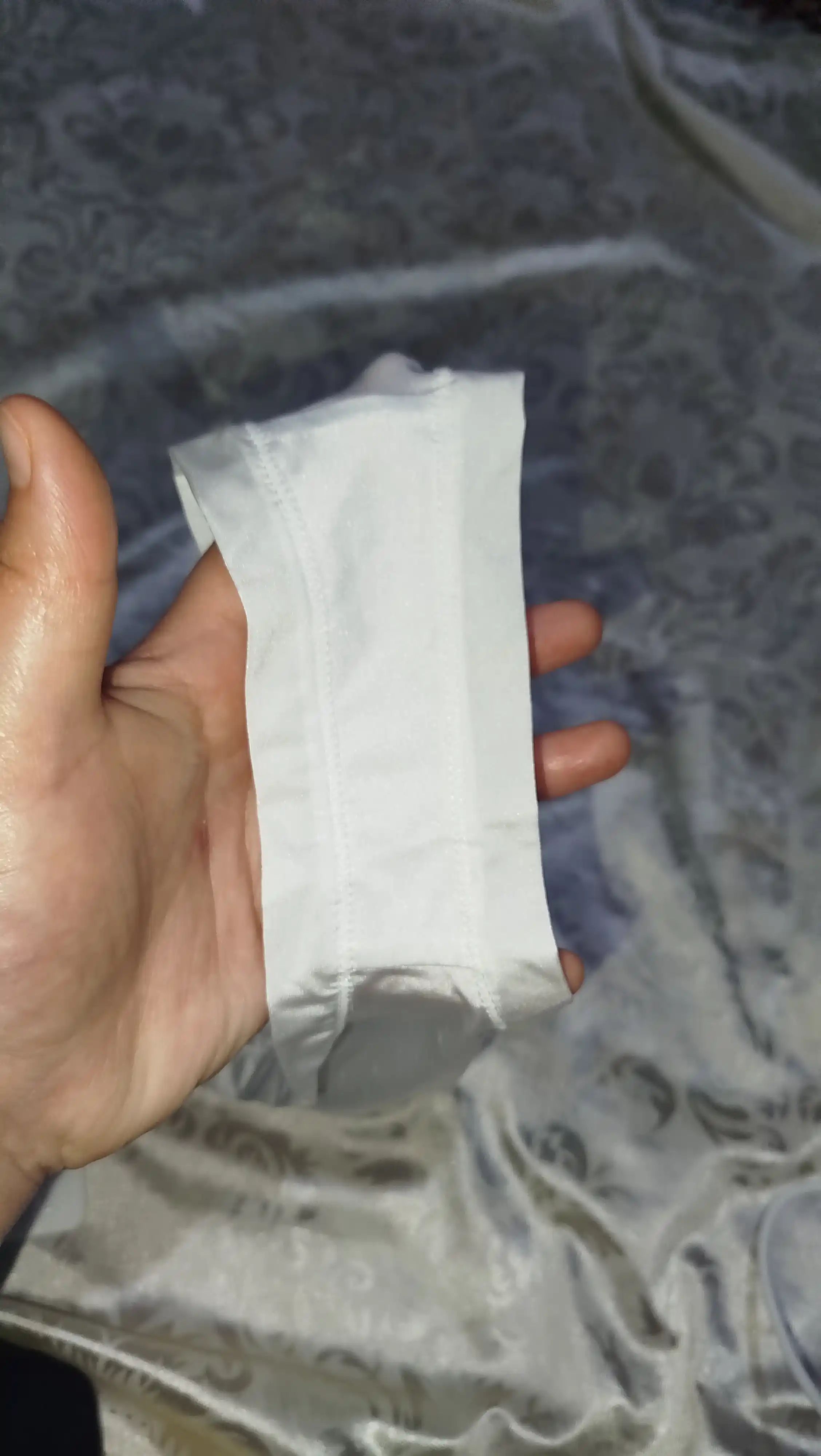 Ayollar ichki kiyimlari, tungi kiyimlar ayollar, trusik, byustgalter