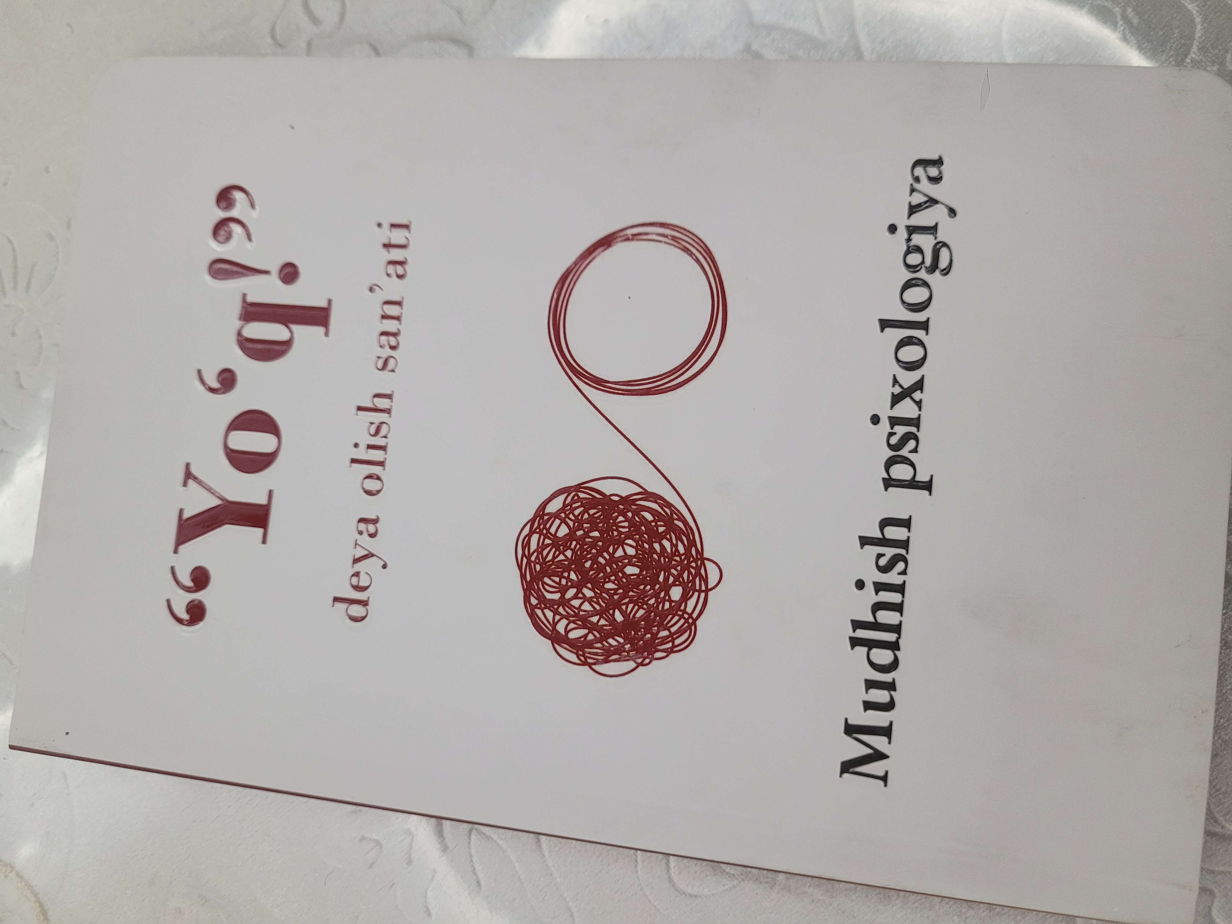 "Yo‘q" deyish san’ati. O‘zingizni himoya qilishning eng yaxshi usuli