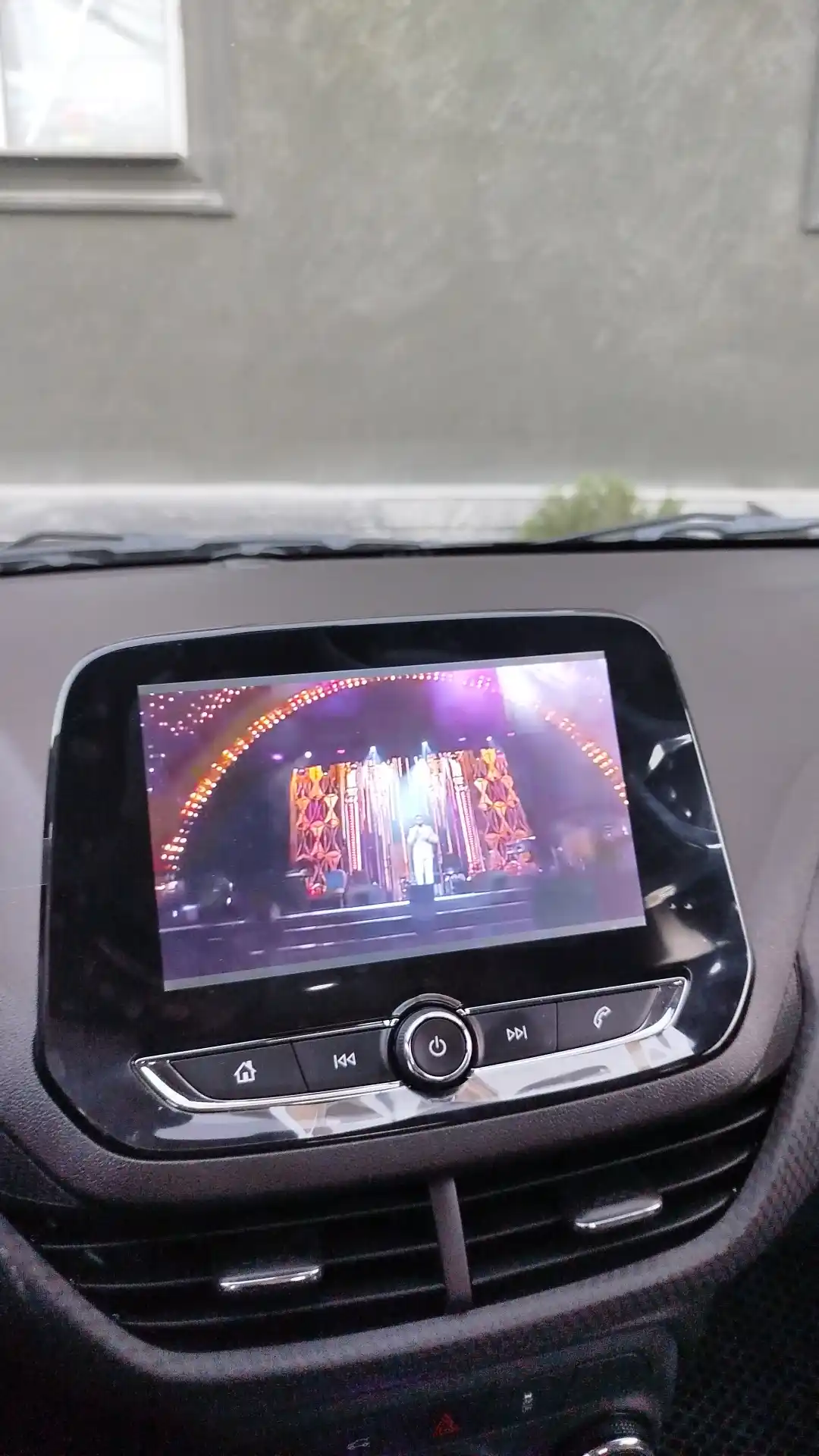 3 в 1 CarPlay Ai Box Адаптер с Android 13 и поддержкой Android Auto