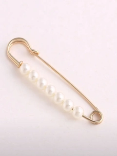 Oqish rang