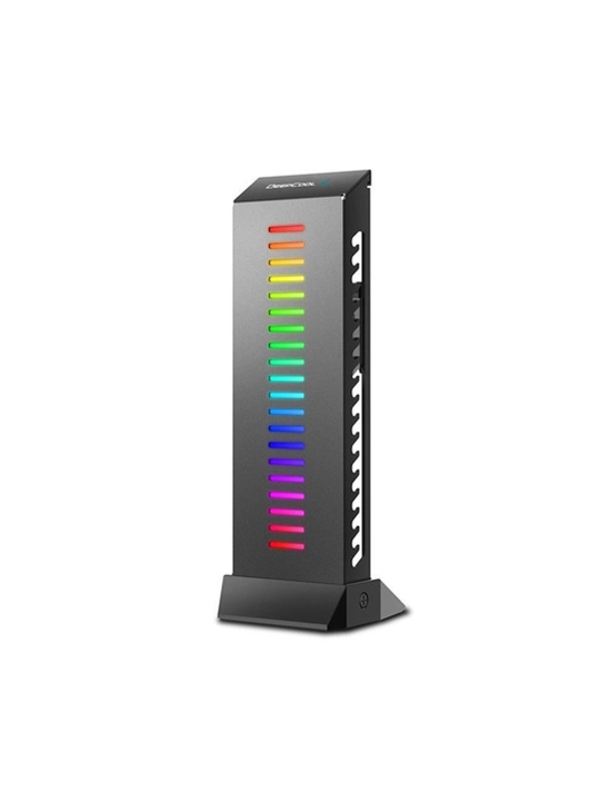 RGB videokarta tutqichi DeepCool GH-01