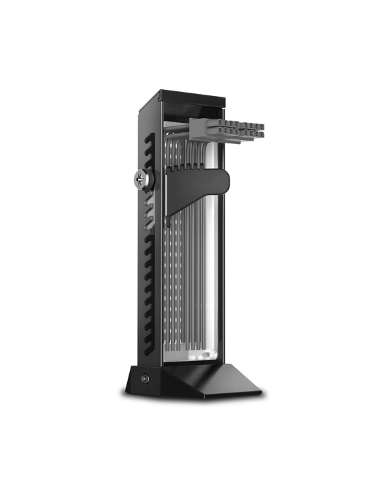 RGB videokarta tutqichi DeepCool GH-01