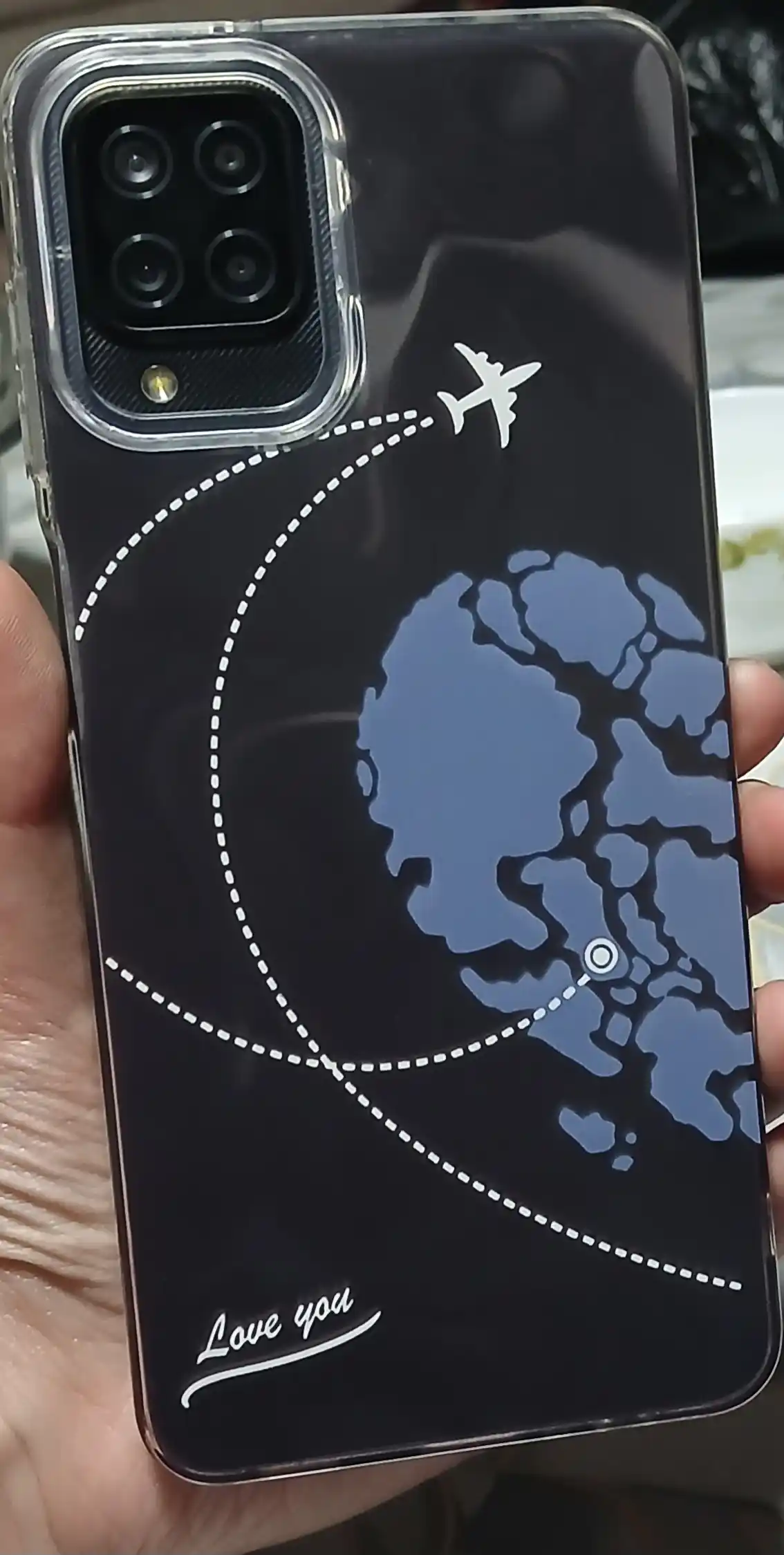 Чехол для смартфона SAMSUNG  A10s,A12,A23, A25,A26,A31,A32,A33,A50,A52,A53,A54,A55,A56