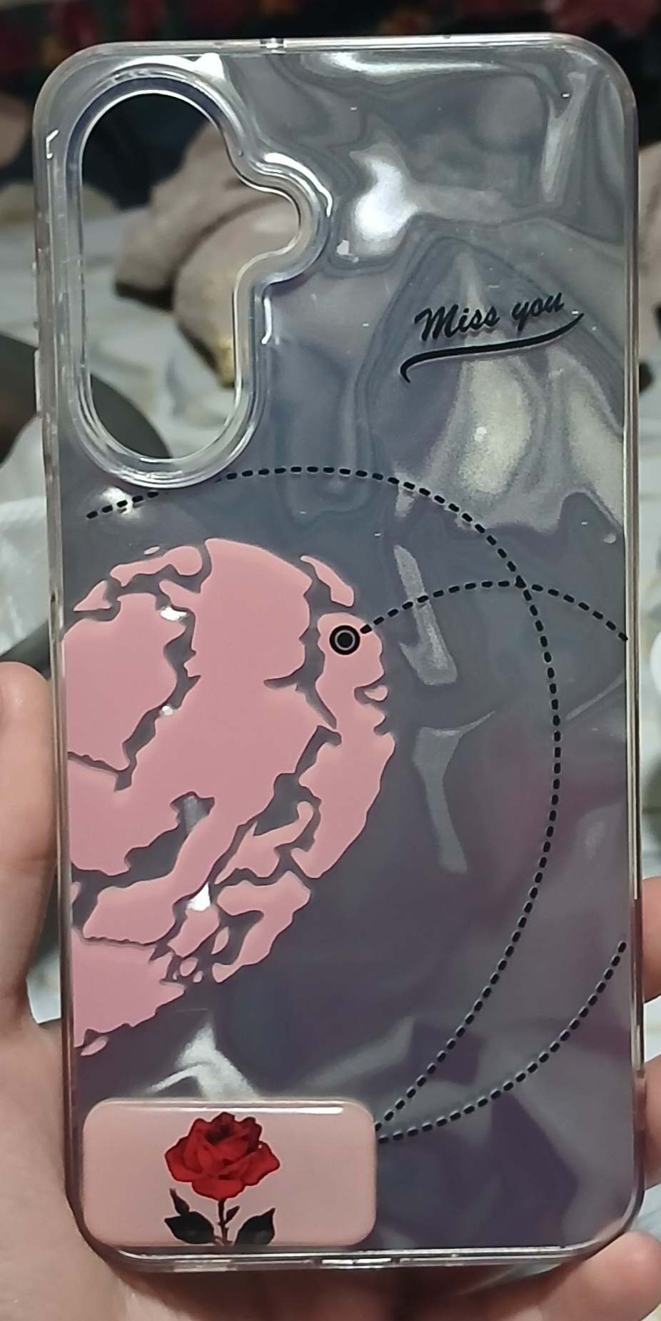 Чехол для смартфона SAMSUNG  A10s,A12,A23, A25,A26,A31,A32,A33,A50,A52,A53,A54,A55,A56