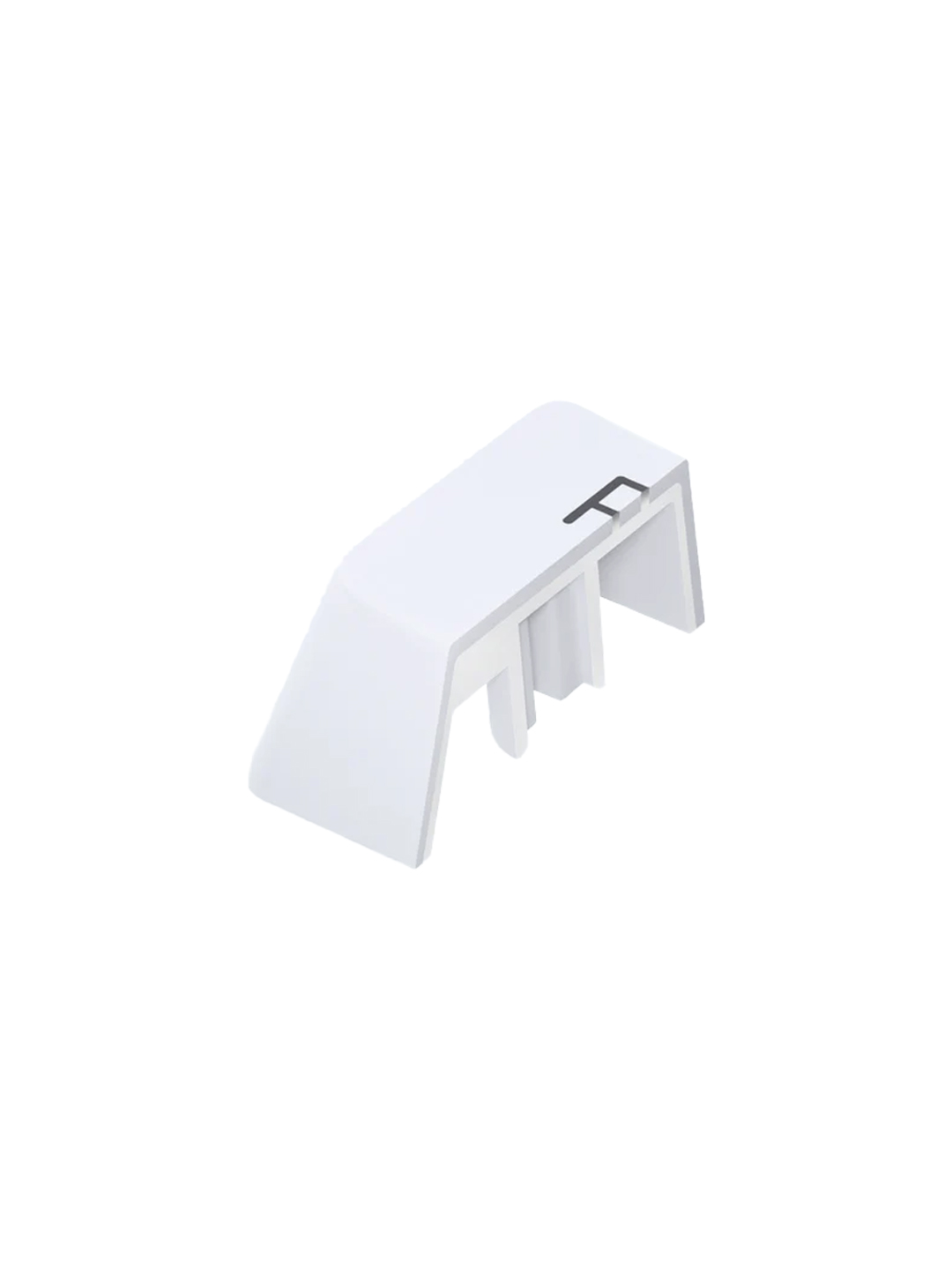 Pwnage PBT - keykaplari