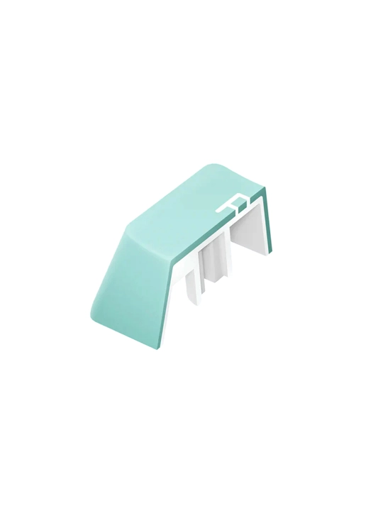 Pwnage PBT - keykaplari