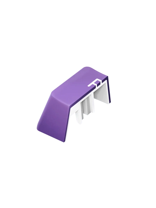 Pwnage PBT - keykaplari
