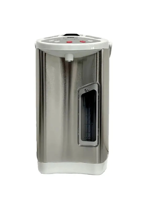 Термопот LAMO LM-TH50 - 