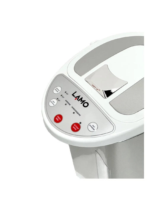 Термопот LAMO LM-TH50