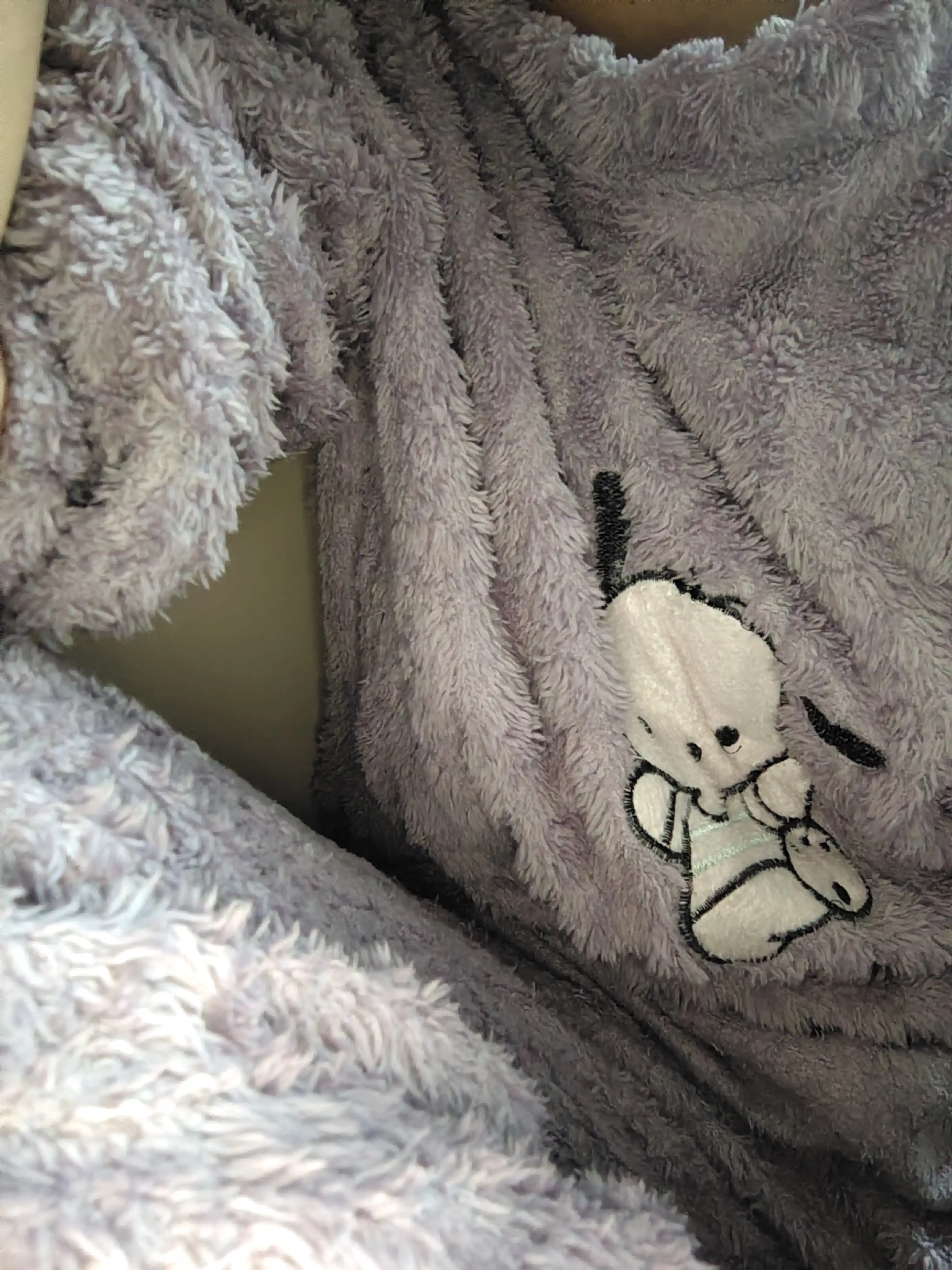 Ayollar uy kiyimi, pijama, 100% paxtadan tayyorlangan kiyimlar to‘plami 2 tasi 1 da