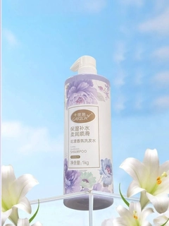 Lavanda
