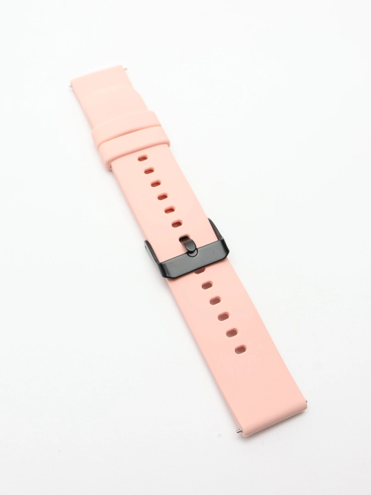 Ремешок для Xiaomi Amazfit Bip, GTS, GTR, Samsung Gear, Huawei Watch, 22-20 мм
