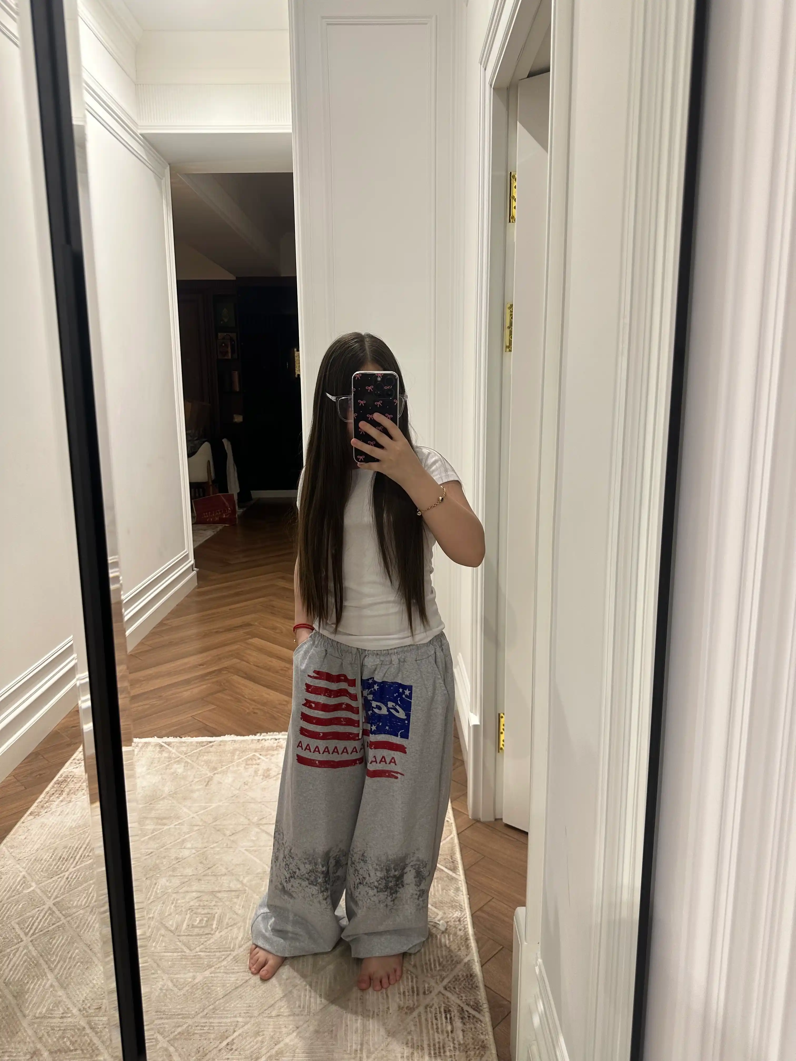 Ayollar joggerlari, sport shimlari, keng shimlar, ayollar kiyimlari