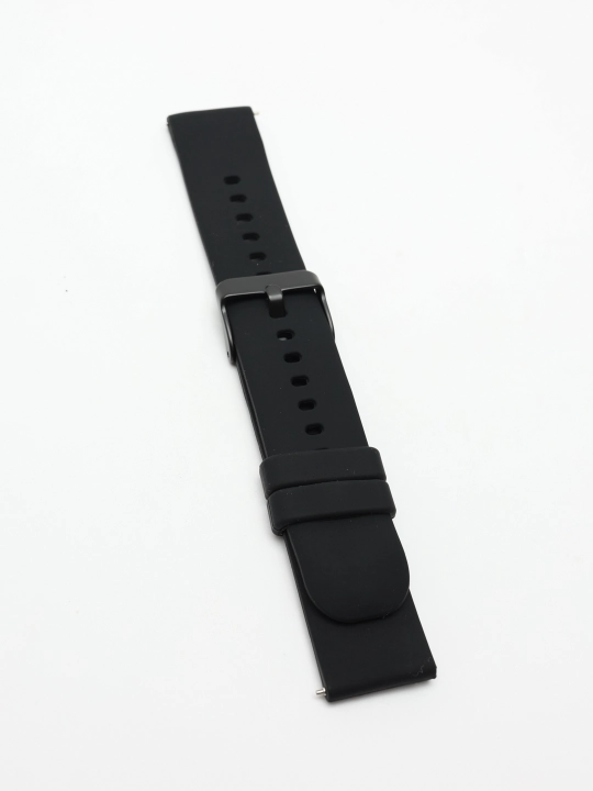 Ремешок для Xiaomi Amazfit Bip, GTS, GTR, Samsung Gear, Huawei Watch, 22-20 мм