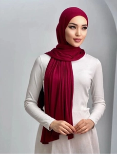 Bordo