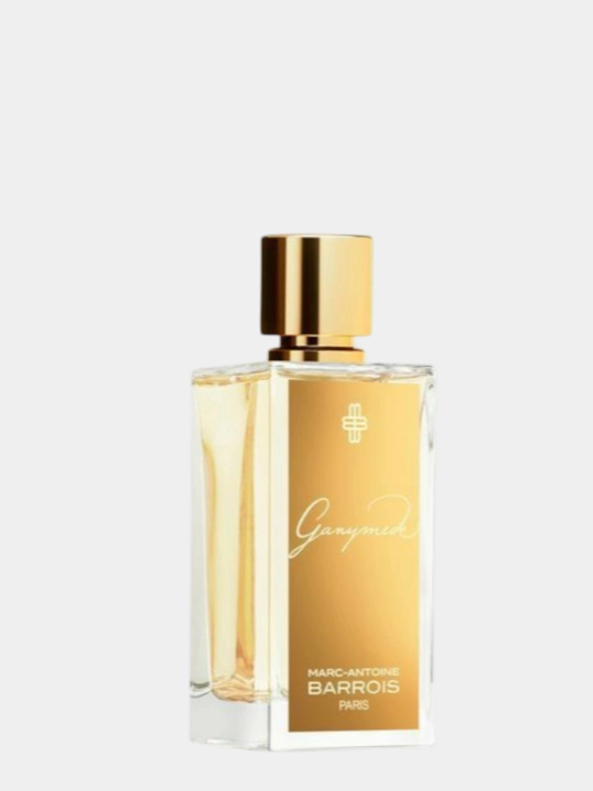 Parfyumlangan suv Ganymede Marc-Antoine Barrois, унисекс, 100 ml
