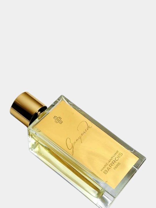 Parfyumlangan suv Ganymede Marc-Antoine Barrois, унисекс, 100 ml