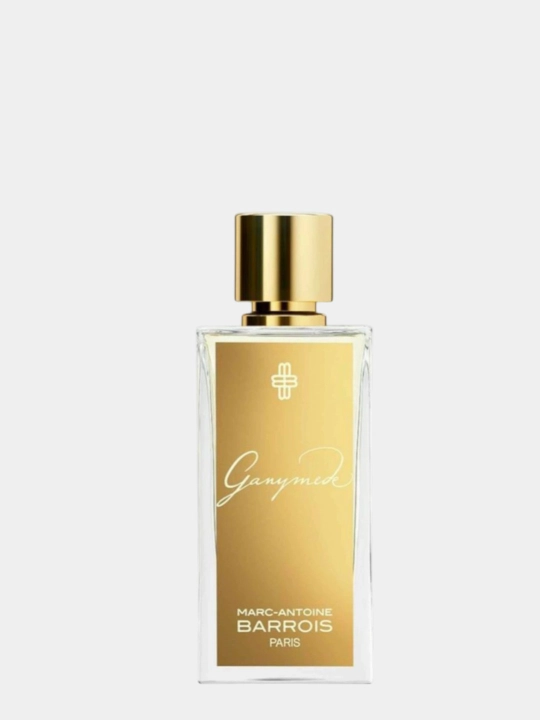Parfyumlangan suv Ganymede Marc-Antoine Barrois, унисекс, 100 ml
