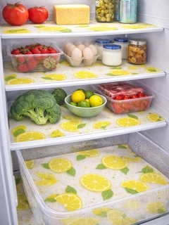 Limon rang
