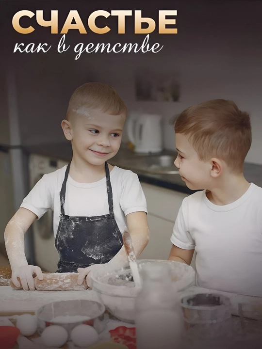 Форма для выпечки кекса, торта, с антипригарным покрытием