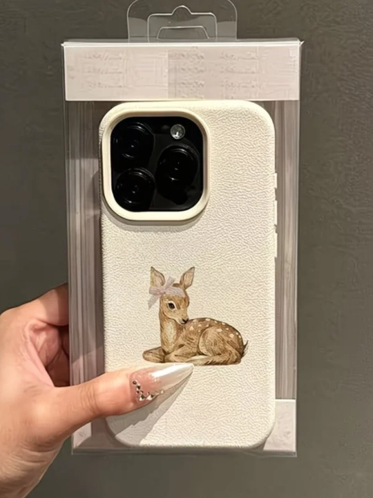 Чехол для iPhone 11, 12, 13, 14, 15, 16, 17, Pro, Pro Max, Air