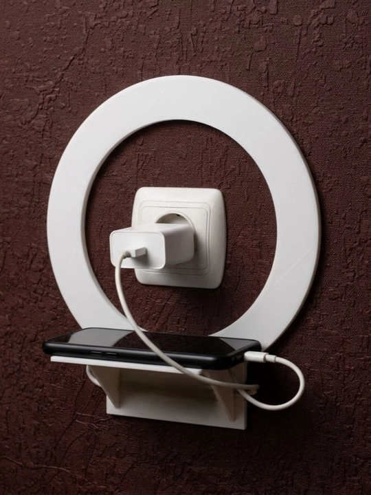 Smart-tokcha