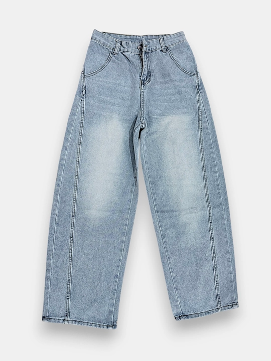 Ayollar jinsi shimlari balandligi 173 sm gacha - EllyFashion