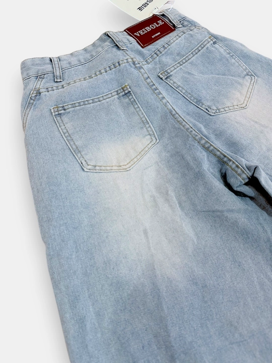 Ayollar jinsi shimlari balandligi 173 sm gacha - EllyFashion