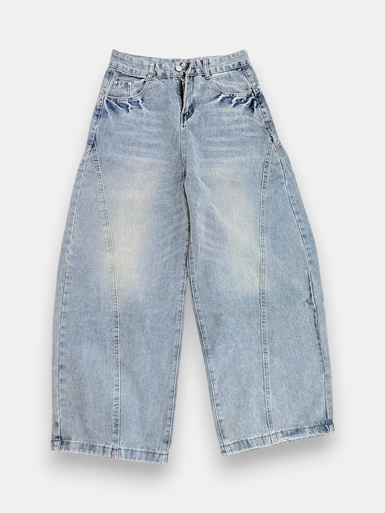 Ayollar jinsi shimlari balandligi 173 sm gacha - EllyFashion