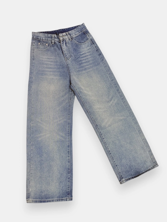 Ayollar jinsi shimlari balandligi 173 sm gacha - EllyFashion