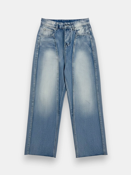Ayollar jinsi shimlari balandligi 173 sm gacha - EllyFashion