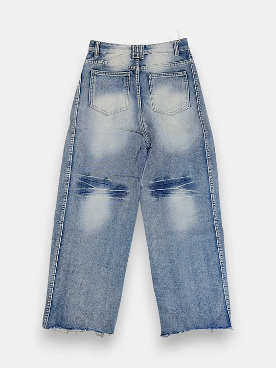 Ayollar jinsi shimlari balandligi 173 sm gacha - EllyFashion