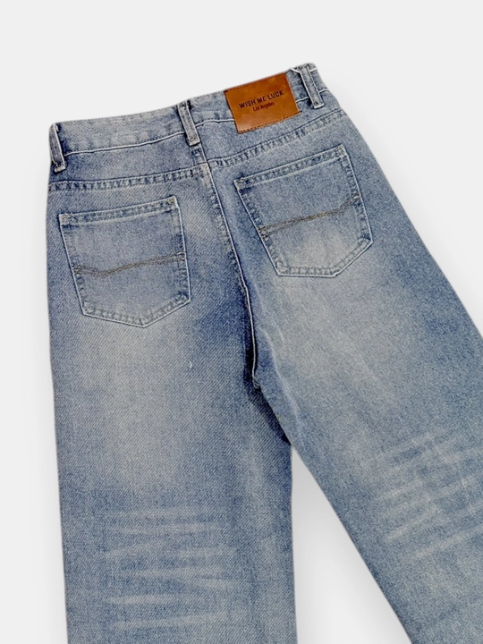 Ayollar jinsi shimlari balandligi 173 sm gacha - EllyFashion