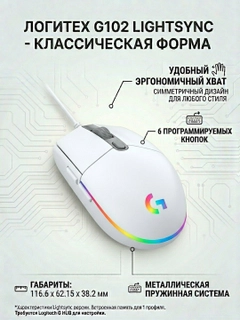 Oq