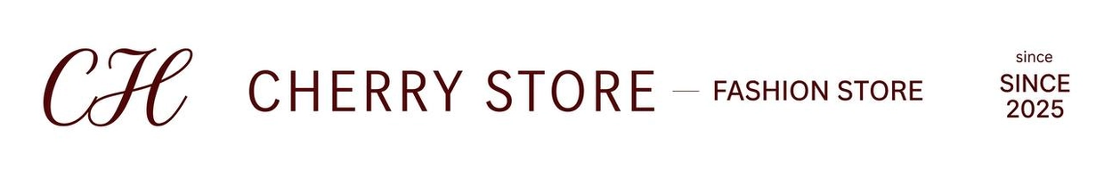 Cherry_store