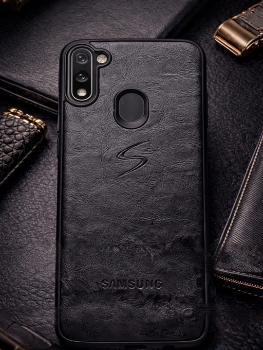 Erkaklar uchun telefon g'ilof A53.A05.05S.A15.A25.A35.A55.A14.A24.A34.A54.A32.S10/5G.S23 - 