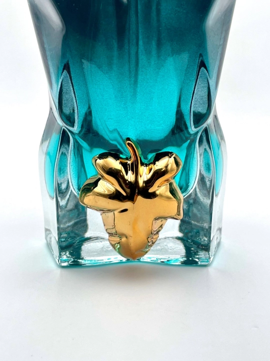 Jean paul gaultier Lebeau, le male, élixir, Ultra lemale, 125 мл