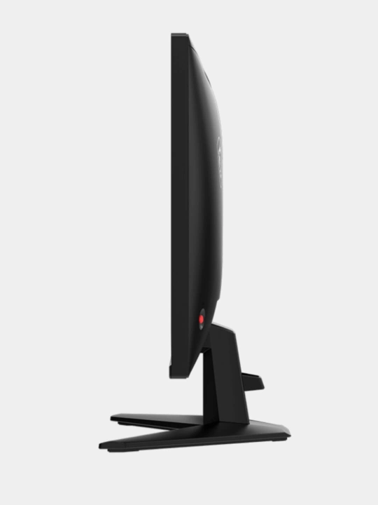 MSI MAG o‘yin monitori 34′′ 27′′ 25′′ 320 Hz, 300 Hz, 210 Hz, IPS, 1 yil kafolat