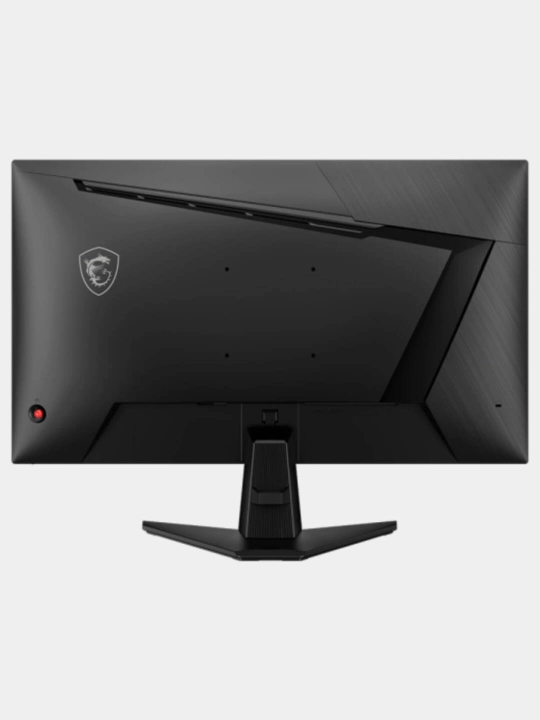 MSI MAG o‘yin monitori 34′′ 27′′ 25′′ 320 Hz, 300 Hz, 210 Hz, IPS, 1 yil kafolat